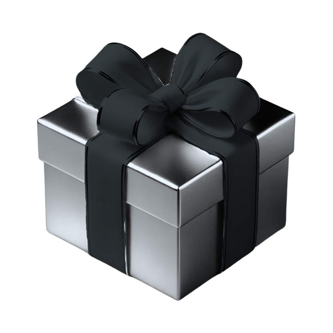Default Product Image