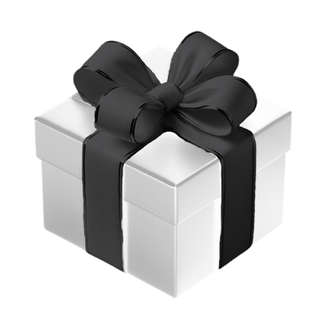 Default Product Image