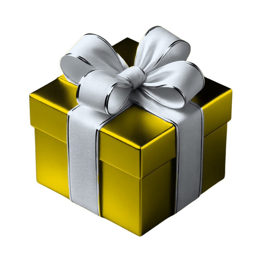Default Product Image