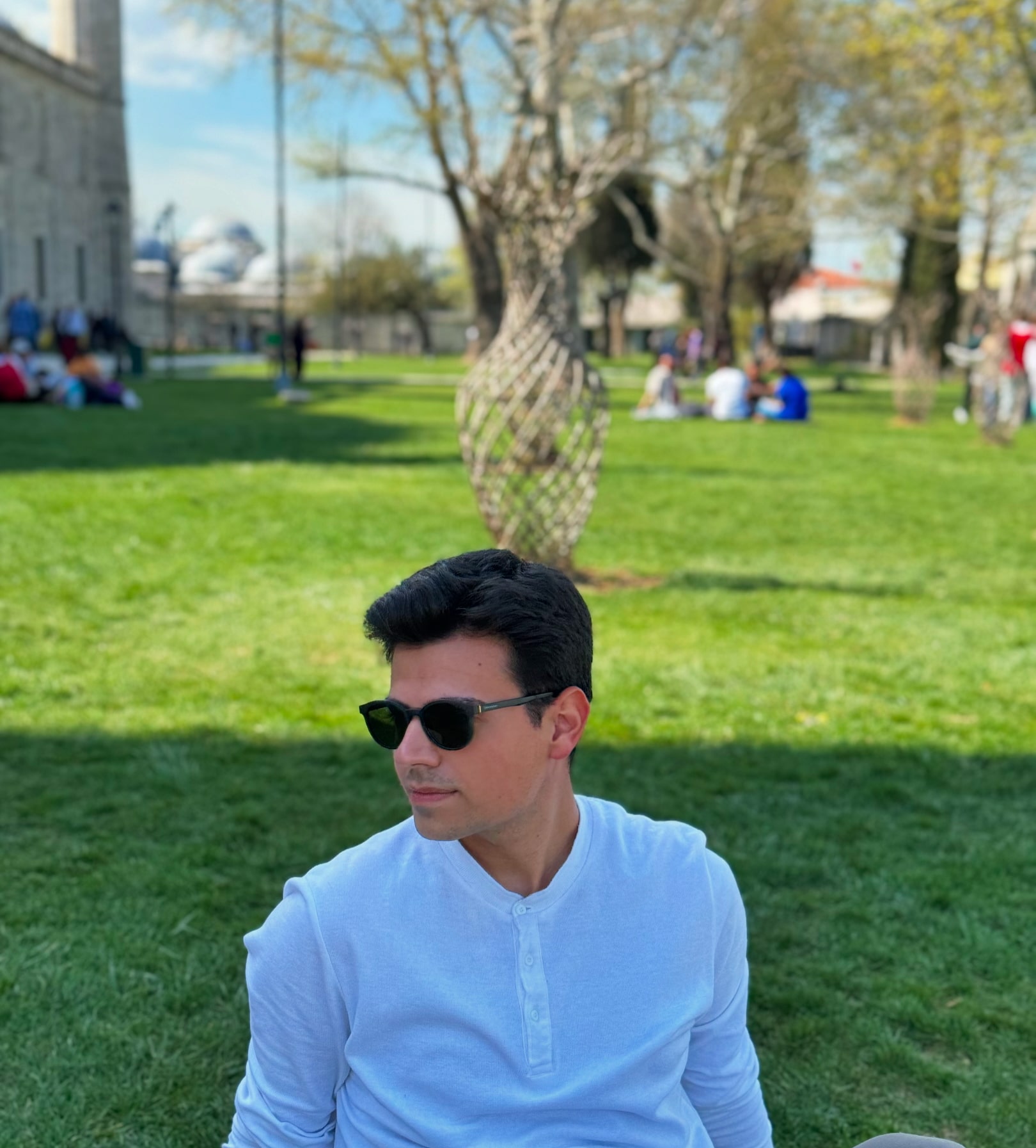 bilal.kaynar